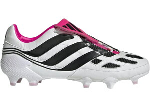yZ[z1000~N[|s!!adidas adidas Predator Precision FG Archive Pack Team Shock Pink AfB_X HP9816 Y Xj[J[ jOV[Y 19SX-20231101110438-615