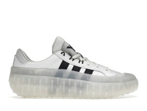 yZ[z1000~N[|s!!adidas adidas Y-3 GR.1P Core White Black Core White AfB_X GW8640 Y Xj[J[ jOV[Y 19SX-20231101110438-619