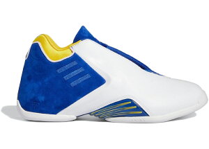 ���ʌ���y1000�~�N�[�|���zadidas adidas T-Mac 3 Restomod Auburndale �A�f�B�_�X GY0267 �����Y �X�j�[�J�[ �����j���O�V���[�Y 19SX-20231101110438-635