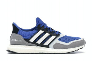 yZ[z1000~N[|s!!adidas adidas Ultra Boost S&L Blue Grey AfB_X EF1982 Y Xj[J[ jOV[Y 19SX-20231101110438-640