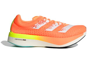 �y���Ȃ犄���N�[�|�����s���zadidas adidas Adizero Adios Pro Screaming Orange �A�f�B�_�X GZ8952 �����Y �X�j�[�J�[ �����j���O�V���[�Y 19SX-20231101110438-651