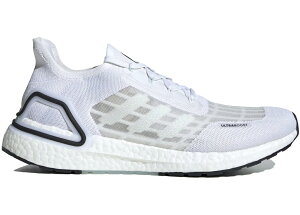 yZ[z1000~N[|s!!adidas adidas Ultra Boost Summer.RDY White Black AfB_X FY3473 Y Xj[J[ jOV[Y 19SX-20231101110438-653