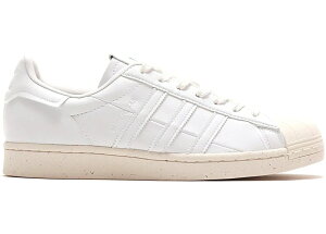 10/15y1000~N[|szadidas AfB_X X[p[X^[ gN[ NVbN zCgg adidas Superstar gClean Classics Whiteg AfB_X FW2292 Y Xj[J[ jOV[