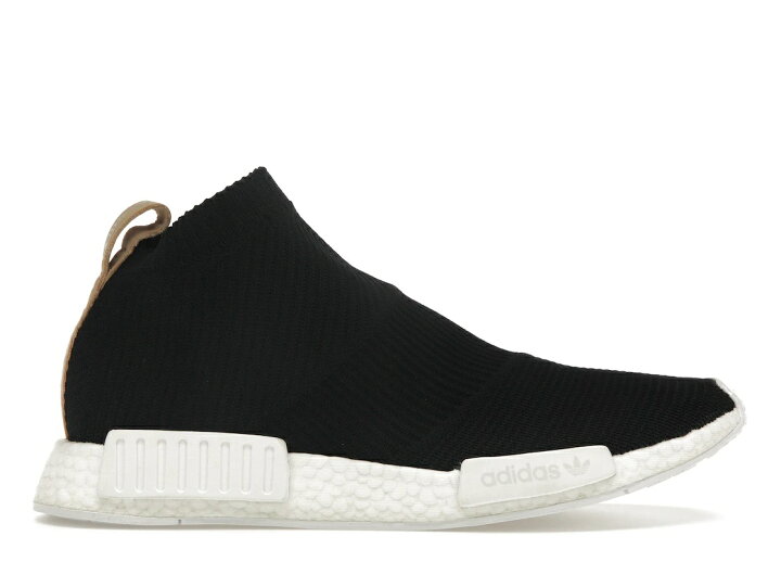 楽天市場】【今なら割引クーポン発行中】adidas adidas NMD CS1 Lux 