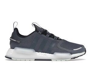 ���ʌ���y1000�~�N�[�|���zadidas adidas NMD V3 Onix �A�f�B�_�X GZ4353 �����Y �X�j�[�J�[ �����j���O�V���[�Y 19SX-20231101110438-663