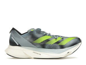 �������y1000�~�N�[�|���z���s��!!adidas adidas Adios Pro 3 Wonder Blue Lucid Lemon �A�f�B�_�X IG3132 �����Y �X�j�[�J�[ �����j���O�V���[�Y 19SX-20231101110438-667
