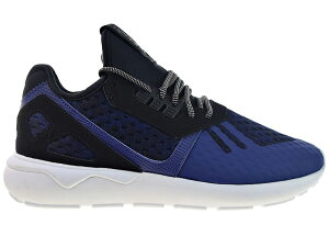 5/20�y1000�~�����N�[�|���zadidas adidas Tubular Runner Black Lush Ink �A�f�B�_�X AQ2916 �����Y �X�j�[�J�[ �����j���O�V���[�Y 19SX-20231101110438-676