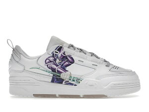 ���Ԍ���y1000�~OFF�z�N�[�|���Iadidas adidas ADI2000 Yu-Gi-Oh! Dark Magician �A�f�B�_�X H06423 �����Y �X�j�[�J�[ �����j���O�V���[�Y 19SX-20231101110438-686
