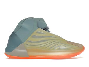 yZ[z1000~N[|s!!adidas adidas Yeezy QNTM Hi-Res Coral AfB_X HP6595 Y Xj[J[ jOV[Y 19SX-20231101110438-700