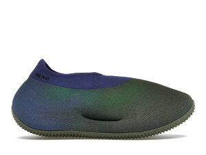 �������y1000�~�N�[�|���z���s��!!adidas adidas Yeezy Knit RNR Faded Azure �A�f�B�_�X FZ5907 �����Y �X�j�[�J�[ �����j���O�V���[�Y 19SX-20231101110438-704