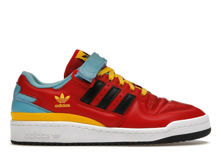 楽天市場】【1000円クーポン】P最大47倍!!adidas サウスパーク 