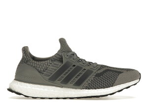 �y���Ȃ犄���N�[�|�����s���zadidas adidas Ultra Boost 5.0 DNA Grey Three Black �A�f�B�_�X GV8739 �����Y �X�j�[�J�[ �����j���O�V���[�Y 19SX-20231101110438-736