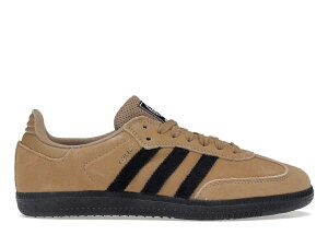�y���Ȃ犄���N�[�|�����s���zadidas adidas Samba ADV Cardboard Black �A�f�B�_�X HP9085 �����Y �X�j�[�J�[ �����j���O�V���[�Y 19SX-20231101110438-748