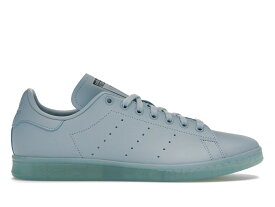 【本日限り】1000円割引クーポン発行!!adidas adidas Stan Smith Star Wars Boba Fett Ash Grey アディダス GX6777 メンズ スニーカー ランニングシューズ 19SX-20231101110438-750