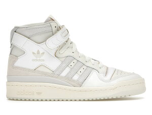 X[p[SALEy1000~N[|szadidas AfB_X IWiX tH[ 84 nC gI[rbg O[g adidas Forum 84 High gOrbit Greyg AfB_X FY4576 Y Xj[J[ jOV