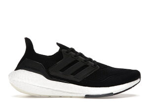 SALEy1000~N[|zadidas AfB_X Eg u[Xg 21 gRA ubNg adidas Ultra Boost 21 gCore Blackg AfB_X FY0378 Y Xj[J[ jOV[Y 19SX-20231101110438-762