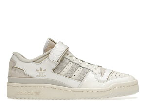 X[p[SALEy1000~N[|szadidas AfB_X tH[84 LOW gI[rbgO[g adidas Forum 84 Low gOrbit Greyg AfB_X FY4577/G55365 Y Xj[J[ jOV[Y 19SX-2023110