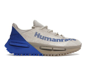 yZ[z1000~N[|s!!adidas adidas NMD S1 Humanrace Mahbs Oatmeal AfB_X HP2641 Y Xj[J[ jOV[Y 19SX-20231101110438-775