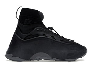 yZ[z1000~N[|s!!adidas adidas Ozmorphis Mr. Bailey Core Black AfB_X GX9637 Y Xj[J[ jOV[Y 19SX-20231101110438-779