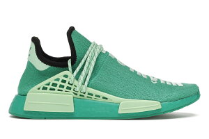 yȂ犄N[|szadidas t@ × AfB_X NMD Hu gO[ RvbNXhg adidas NMD Hu gPharrell Green Complexlandg AfB_X GY0089 Y Xj[J[ jOV
