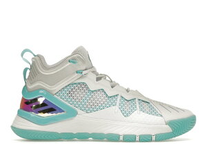 yZ[z1000~N[|s!!adidas adidas D Rose Son of Chi Christmas AfB_X GY3264 Y Xj[J[ jOV[Y 19SX-20231101110438-790