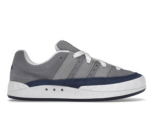 �y���Ȃ犄���N�[�|�����s���z���s��!!adidas adidas Adimatic Human Made Grey �A�f�B�_�X HP9915 �����Y �X�j�[�J�[ �����j���O�V���[�Y 19SX-20231101110438-803