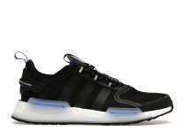 楽天市場】adidas nmd r1（スニーカー｜メンズ靴）：靴の通販