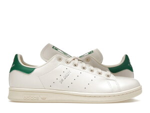 SALEy1000~N[|zadidas adidas Stan Smith Marvel Dr. Doom AfB_X HP5605 Y Xj[J[ jOV[Y 19SX-20231101110438-817