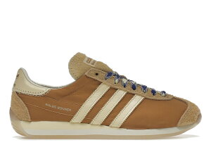yZ[z1000~N[|s!!adidas adidas Originals Country Wales Bonner Mesa Tan AfB_X GW1388 Y Xj[J[ jOV[Y 19SX-20231101110438-819