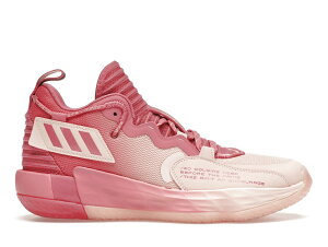 �_�X�[�p�[�Z�[���^1000�~�N�[�|�����s���Iadidas adidas Dame 7 Dame Dolla �A�f�B�_�X GV9877/H68605 �����Y �X�j�[�J�[ �����j���O�V���[�Y 19SX-20231101110438-824