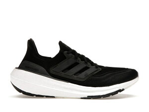 10/10y1000~N[|szadidas adidas Ultra Boost Light Core Black White AfB_X GY9351 Y Xj[J[ jOV[Y 19SX-20231101110438-831