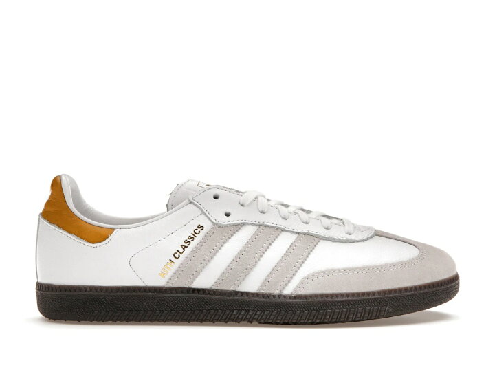 楽天市場】【今なら割引クーポン発行中】adidas adidas Samba OG Kith 