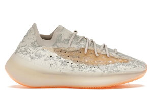 Ԍy1000~N[|zadidas AfB_X C[W[u[Xg380 gYECORAITEg tNeBu adidas Yeezy Boost 380 gYecoraite Reflectiveg AfB_X GY2649 Y Xj[J[ jOV[Y 19S