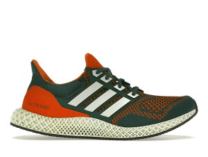 yZ[z1000~N[|s!!adidas adidas Ultra 4D Miami Hurricanes AfB_X Q46439 Y Xj[J[ jOV[Y 19SX-20231101110438-848