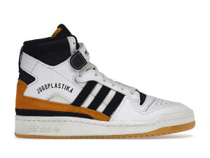 X[p[SALEy1000~N[|szadidas BSTN × AfB_X tH[ 84 nC gNEh zCg/`[ JbW S[hg adidas Forum 84 High gBSTN Jugoplastikag AfB_X GX6799 Y Xj