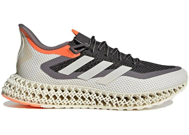楽天市場】【1000円クーポン】発行中!!adidas adidas 4DFWD 2 Carbon 