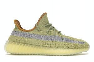 yȂ犄N[|szadidas AfB_X C[W[u[Xg 350 V2 g}[Vg adidas Yeezy Boost 350 V2 gMarshg AfB_X FX9034 Y Xj[J[ jOV[Y 19SX-20231101110438-854