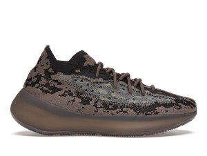 11/15y1000~N[|zadidas AfB_X C[W[ u[Xg 380 guE ^g adidas Yeezy Boost 380 gStone Saltg AfB_X GZ0472 Y Xj[J[ jOV[Y 19SX-20231101110438-858