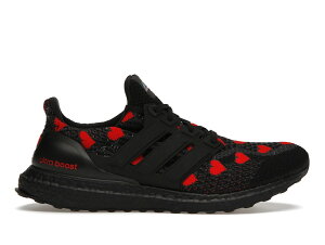�y���Ȃ犄���N�[�|�����s���zadidas adidas Ultra Boost 5.0 DNA Valentine's Day �A�f�B�_�X GX4105 �����Y �X�j�[�J�[ �����j���O�V���[�Y 19SX-20231101110438-859