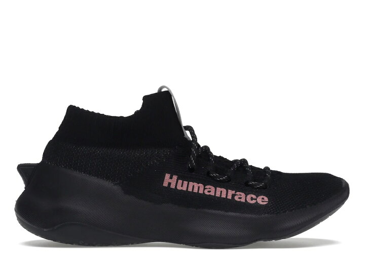 楽天市場】【今なら割引クーポン発行中】adidas ファレル 