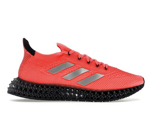 ���Ԍ���y1000�~OFF�z�N�[�|���Iadidas adidas 4DFWD Turbo Legacy Indigo �A�f�B�_�X GZ8619 �����Y �X�j�[�J�[ �����j���O�V���[�Y 19SX-20231101110438-863