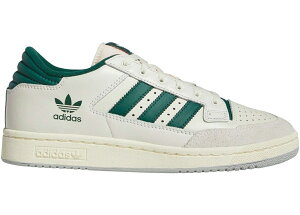 yZ[z1000~N[|s!!adidas adidas Centennial 85 Low Cloud White Green AfB_X GX2214 Y Xj[J[ jOV[Y 19SX-20231101110438-865