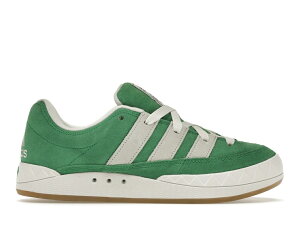 �y���Ȃ犄���N�[�|�����s���z���s��!!adidas �A�f�B�_�X �I���W�i���X �A�f�B�}�e�B�b�N �g�O���[���g adidas Adimatic �gGreen�g �A�f�B�_�X GZ6202 �����Y �X�j�[�J�[ �����j���O�V���[�Y 19SX-2023110