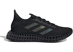 ���Ԍ���y1000�~OFF�z�N�[�|���Iadidas adidas 4DFWD Reflective Xeno �A�f�B�_�X Q46447 �����Y �X�j�[�J�[ �����j���O�V���[�Y 19SX-20231101110438-868