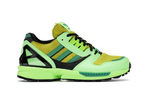 �_�X�[�p�[�Z�[���^1000�~�N�[�|�����s���Iadidas �A�g���X × �A�f�B�_�X ZX8000 �gG-SNK�g adidas ZX 8000 �gAtmos G-SNK 3�g �A�f�B�_�X FX8593 �����Y �X�j�[�J�[ �����j���O�V���[�Y 19SX-20231101110438-872