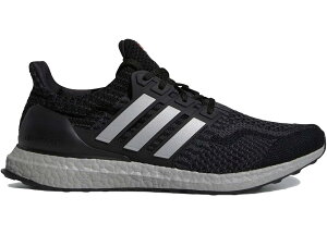 SALEy1000~N[|zadidas adidas Ultra Boost 5.0 DNA Core Black Silver Metallic AfB_X GZ0445 Y Xj[J[ jOV[Y 19SX-20231101110438-876