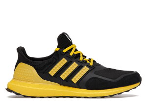 yZ[z1000~N[|s!!adidas S × AfB_X Egu[Xg DNA gCG[g adidas Ultra Boost gLEGO Color Pack Yellowg AfB_X H67953 Y Xj[J[ jOV[Y 19SX-