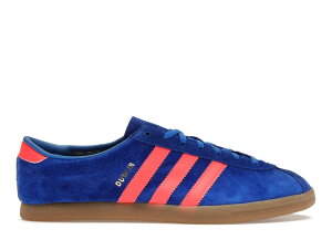 yZ[z1000~N[|s!!adidas adidas Dublin City Series Collegiate Royal Solar Red (2023) AfB_X GY7384 Y Xj[J[ jOV[Y 19SX-20231101110438-887