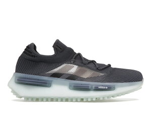 yȂ犄N[|szadidas AfB_X NMD S1 gO[/OE O[g adidas NMD S1 gGrey Green Glowg AfB_X GZ9233 Y Xj[J[ jOV[Y 19SX-20231101110438-890