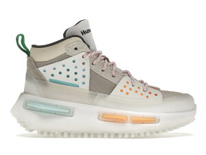 ���ʌ���y1000�~�N�[�|���zadidas �t�@�����E�E�B���A���X × �A�f�B�_�X �I���W�i���X Hu NMD S1 Ryat �g�R�A�z���C�g/�N���A�s���N�g adidas HU NMD S1 RYAT �gPharrell Core White�g �A�f�B�_�X GV6640 �����Y 